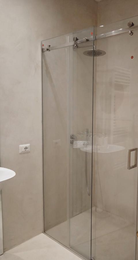 カターニア Casa Di Ritaヴィラ エクステリア 写真